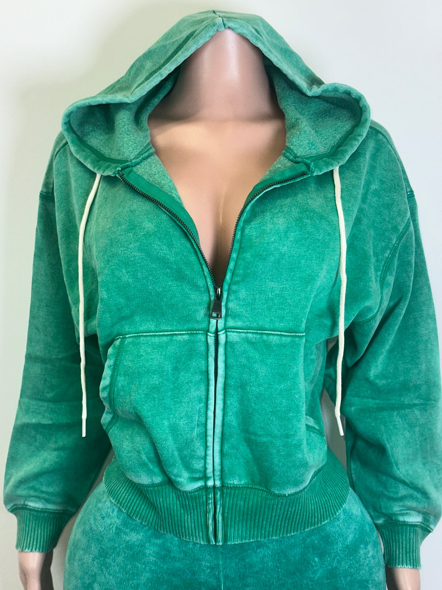 Acid | Hoodie
