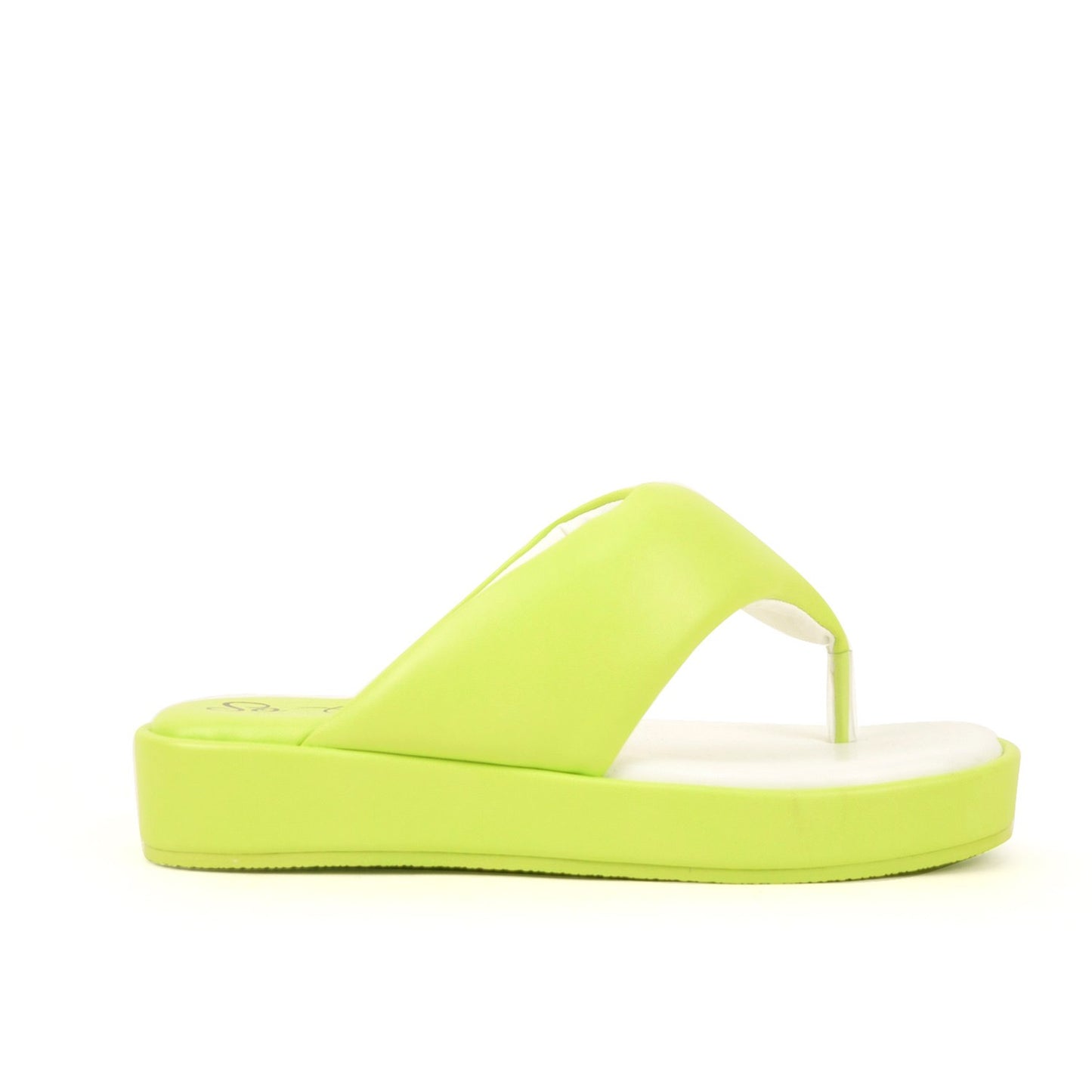 Rish | Sandals