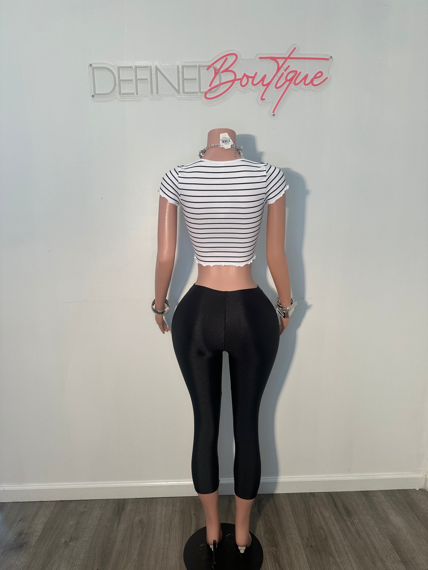 Bandage | Capri
