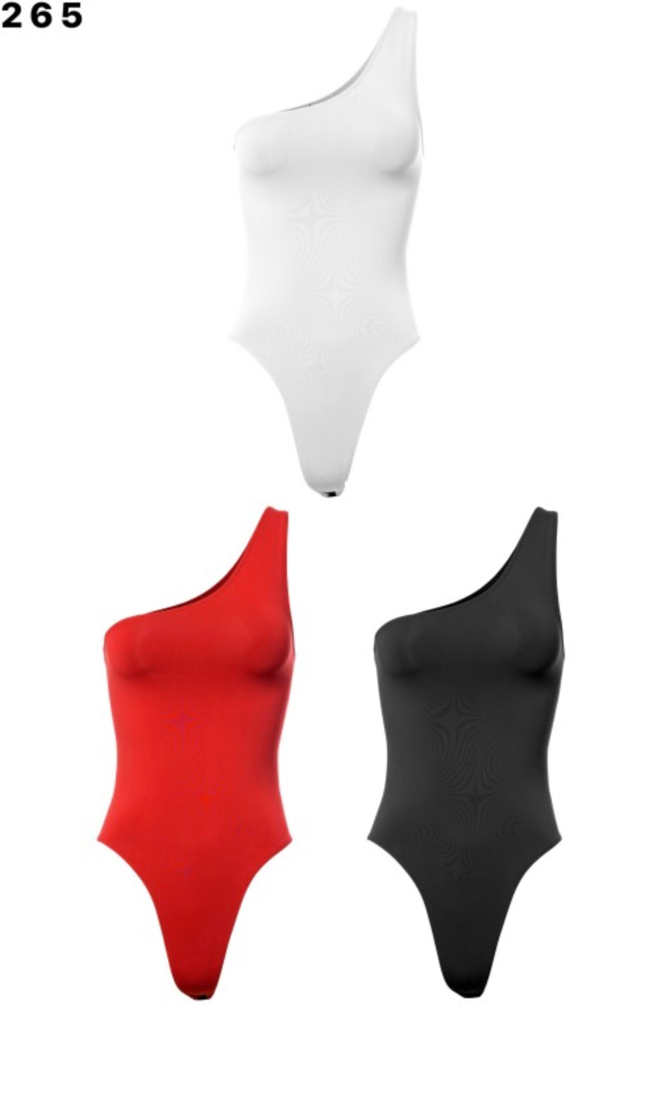 Sling | Bodysuit