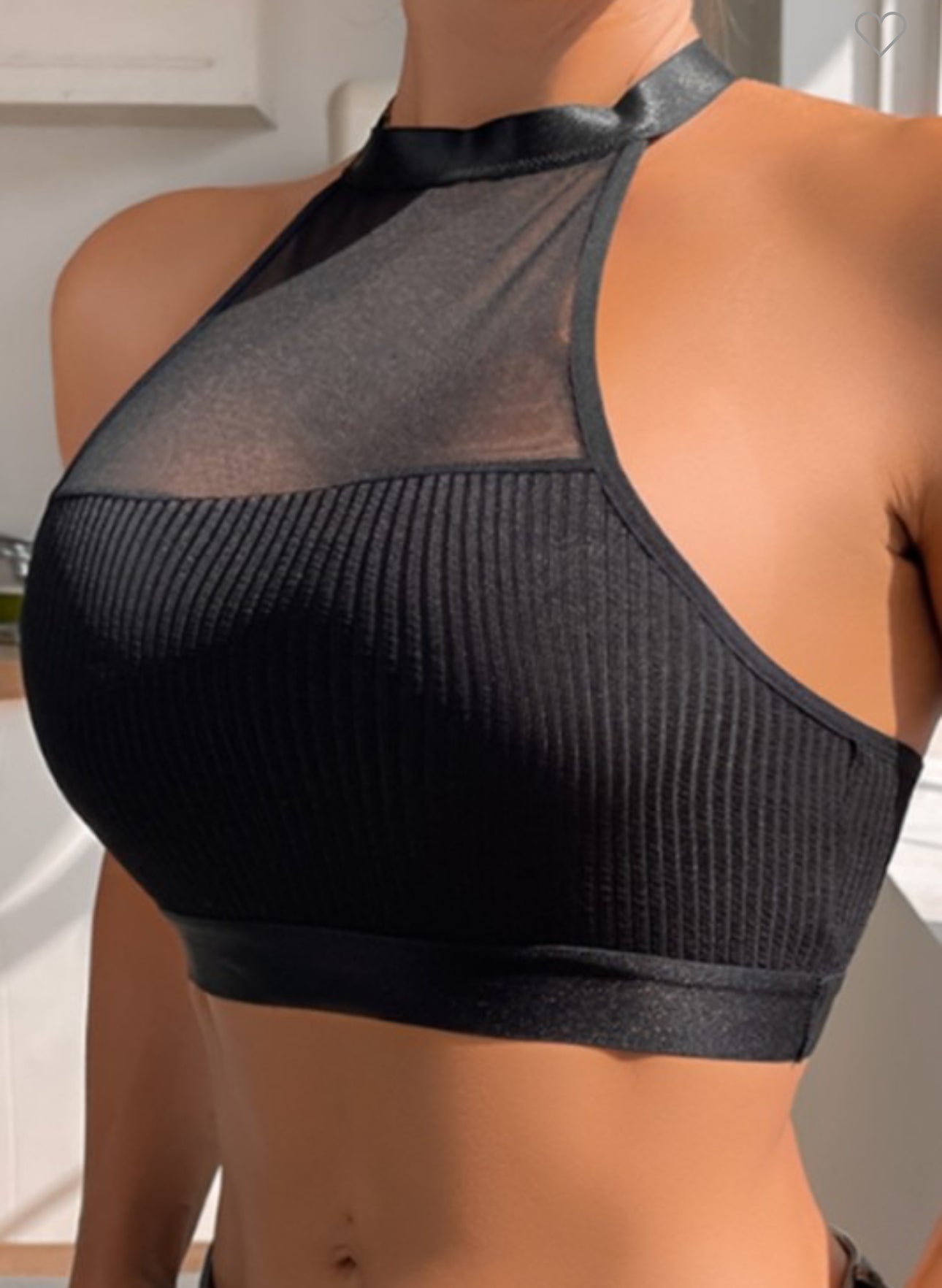 Vickie Halter | Top