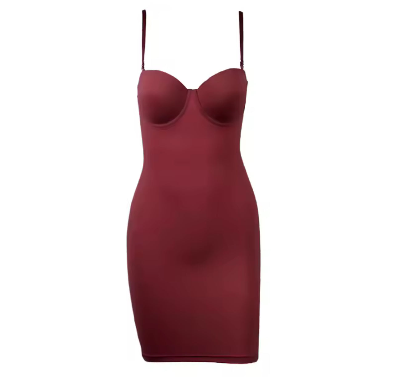 Chic | Dress