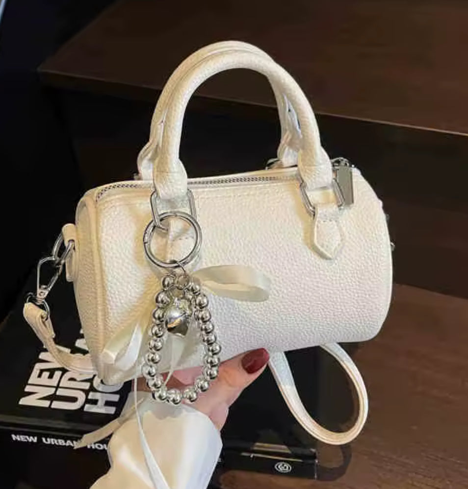 Barrel | Bag
