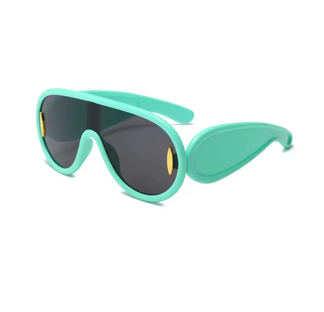 Karinne | Shades