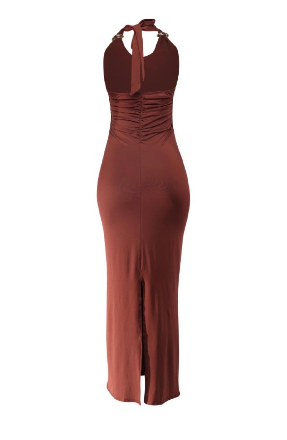 Selena | Dress
