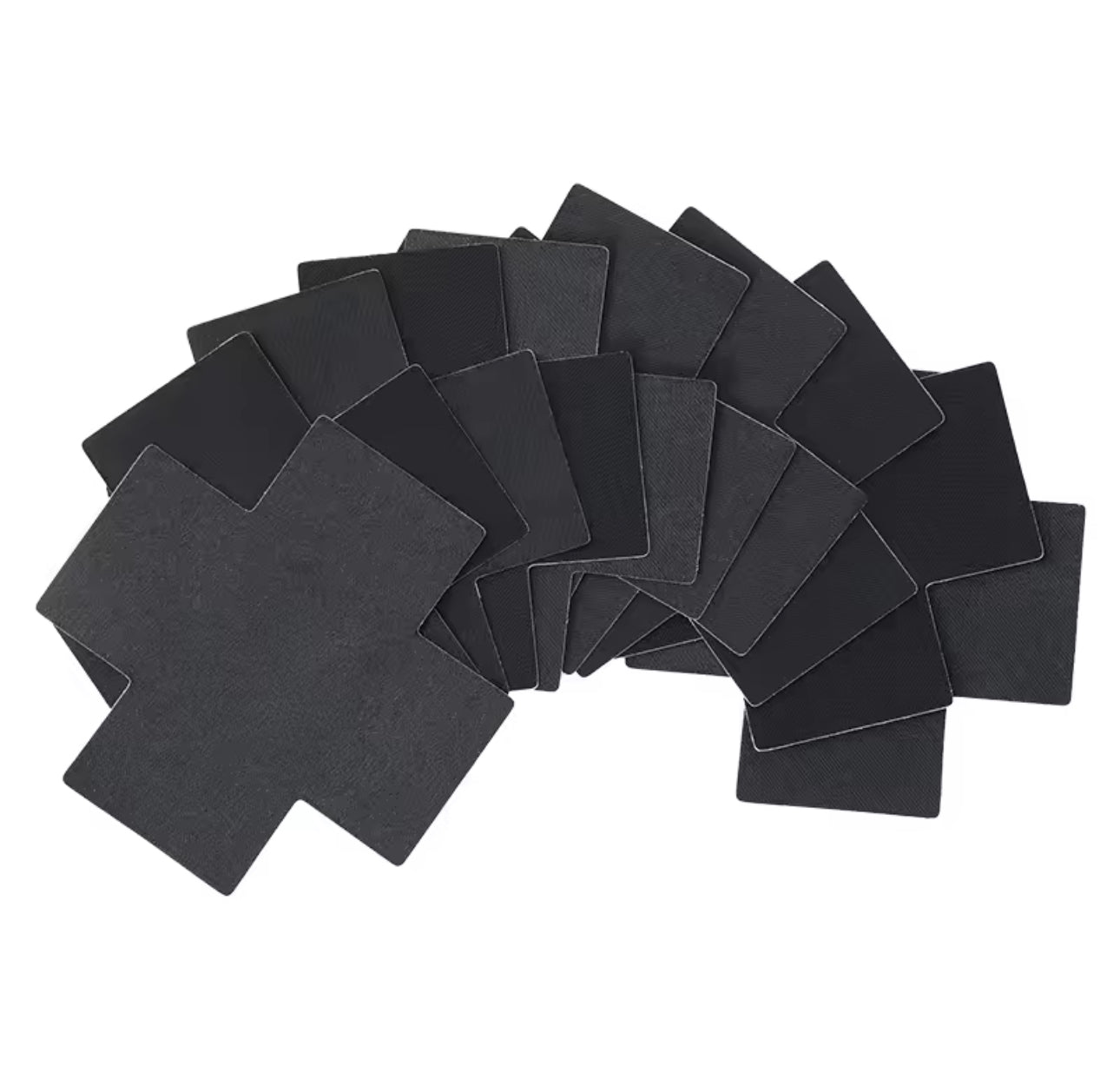 Pastie Nipple | Covers