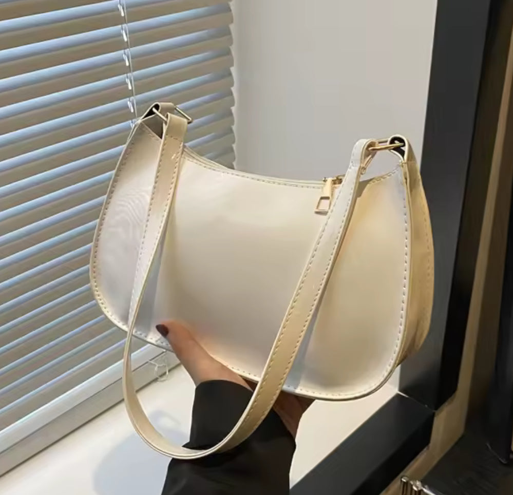 Kalii | Bag