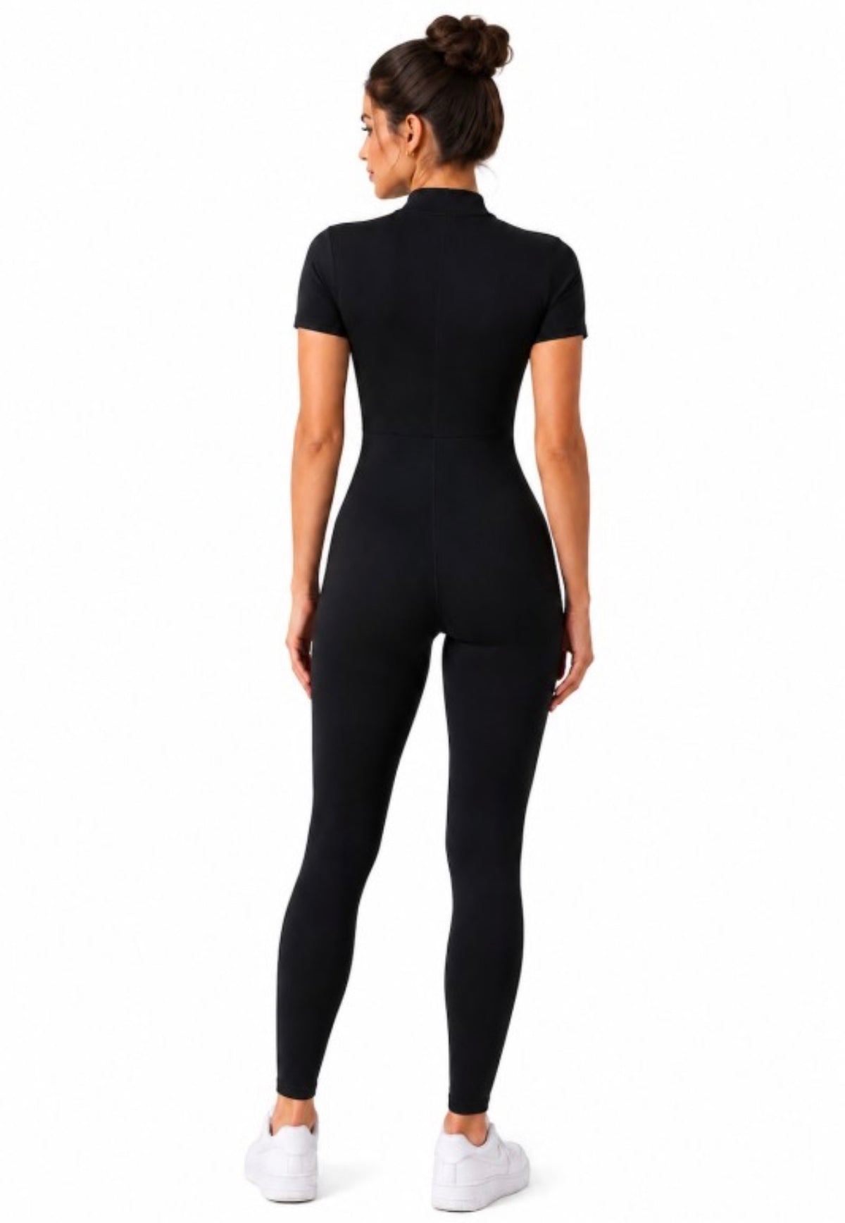 Dreez | Jumpsuit