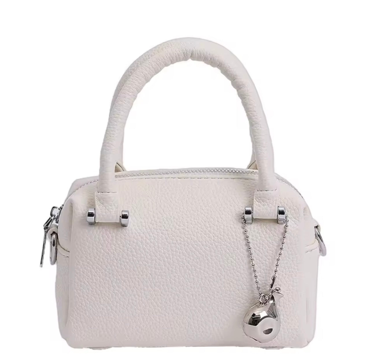 Rissa | Bag