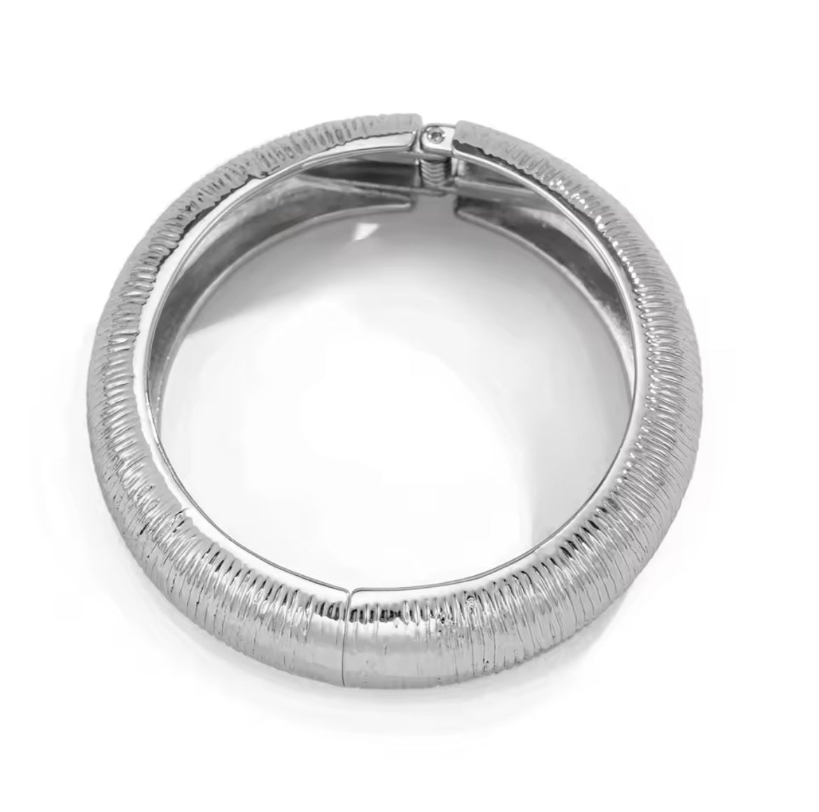 Bangles | Silver