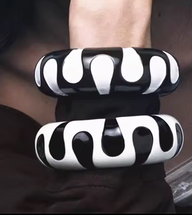 Flippa | Bracelet