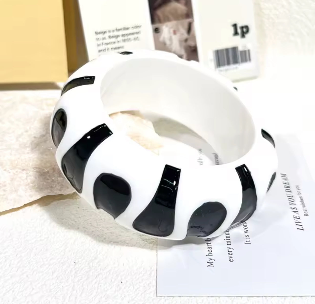 Flippa | Bracelet