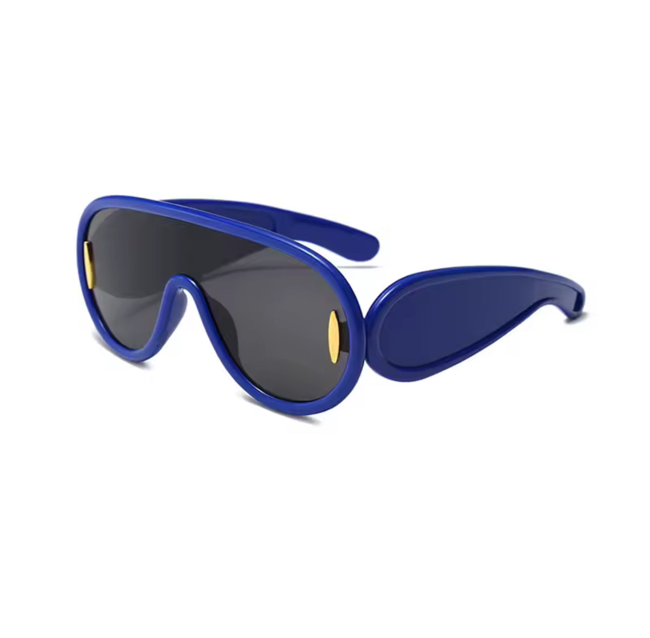 Karinne | Shades