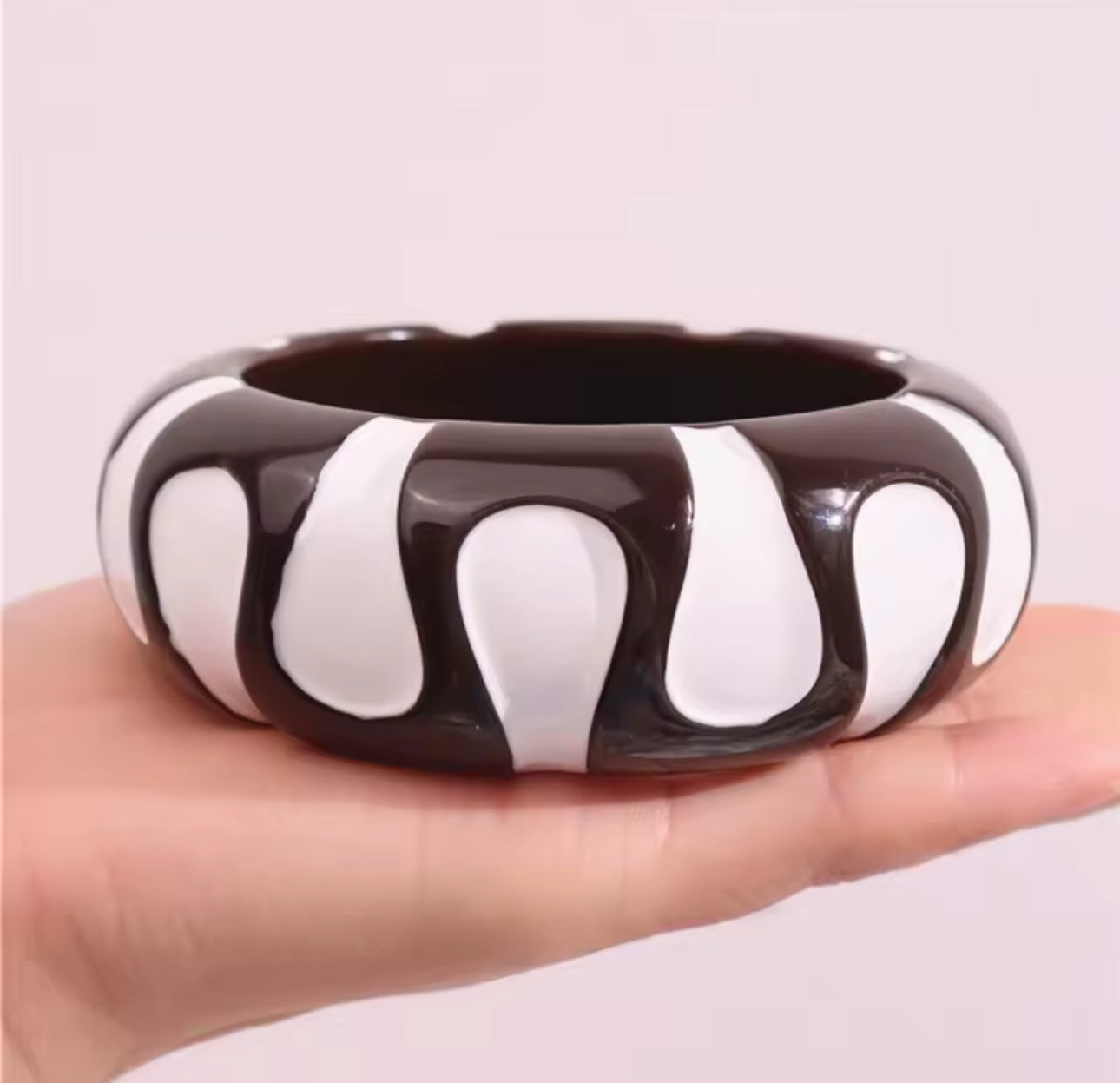 Flippa | Bracelet
