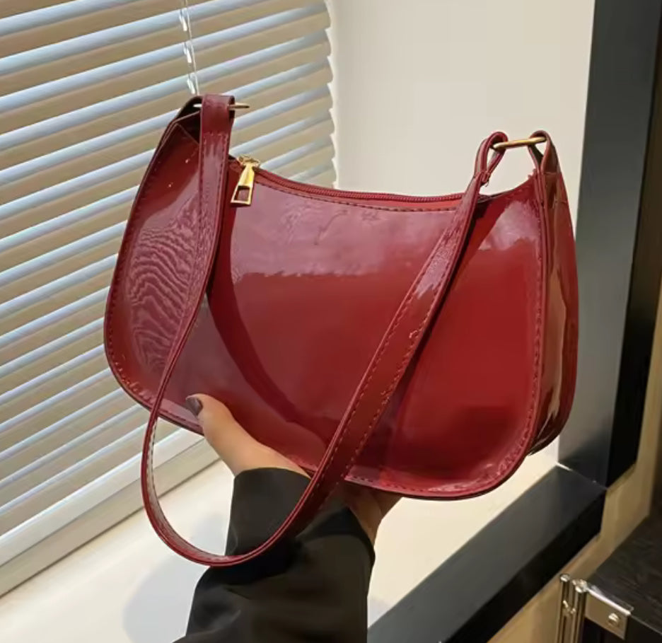 Kalii | Bag