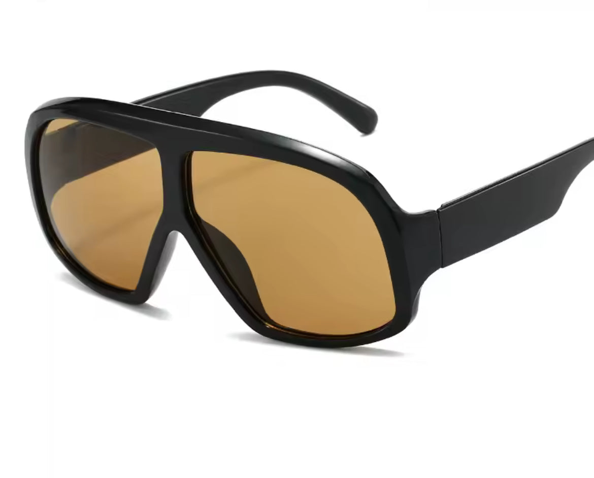 Hanna | Shades