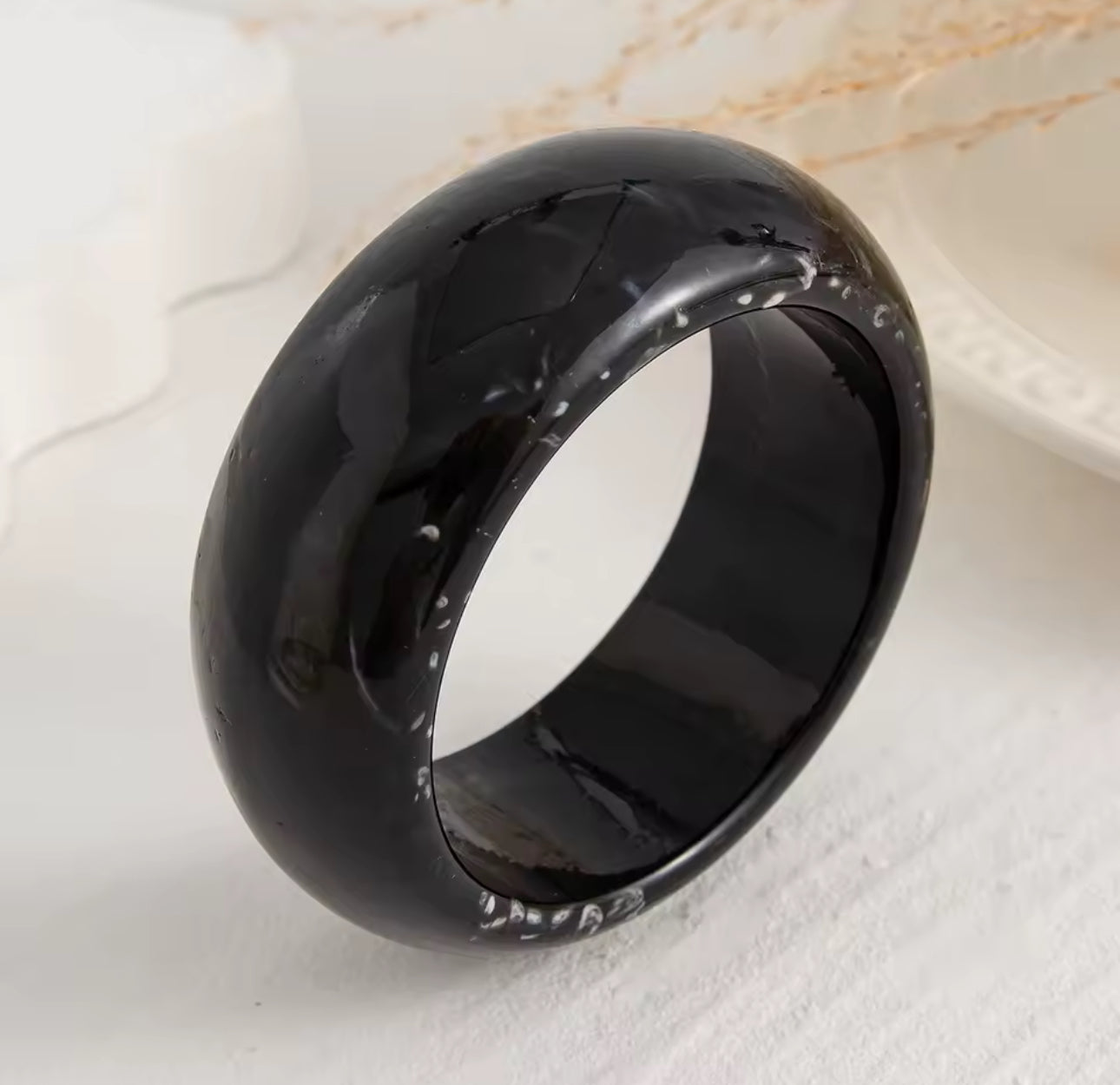 Resin | Bracelets