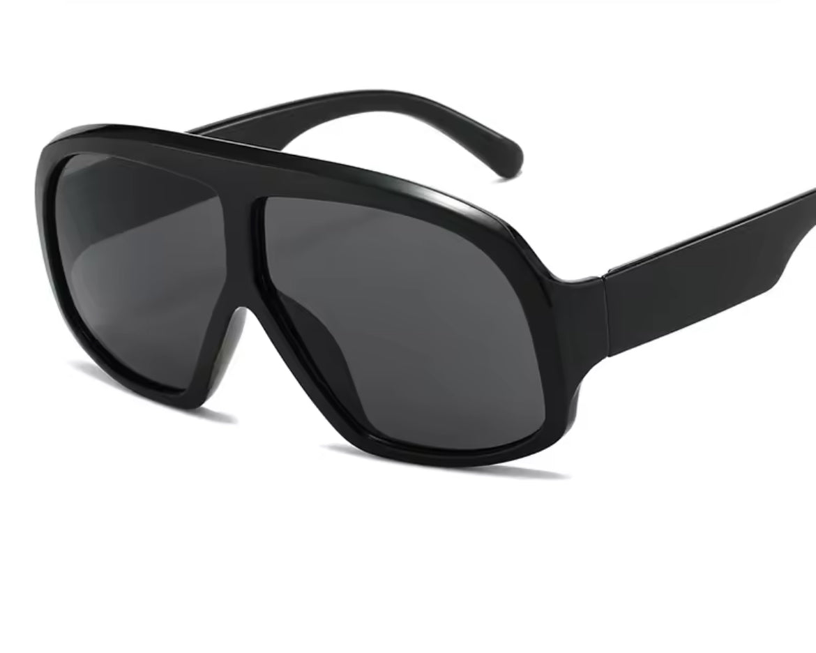 Hanna | Shades