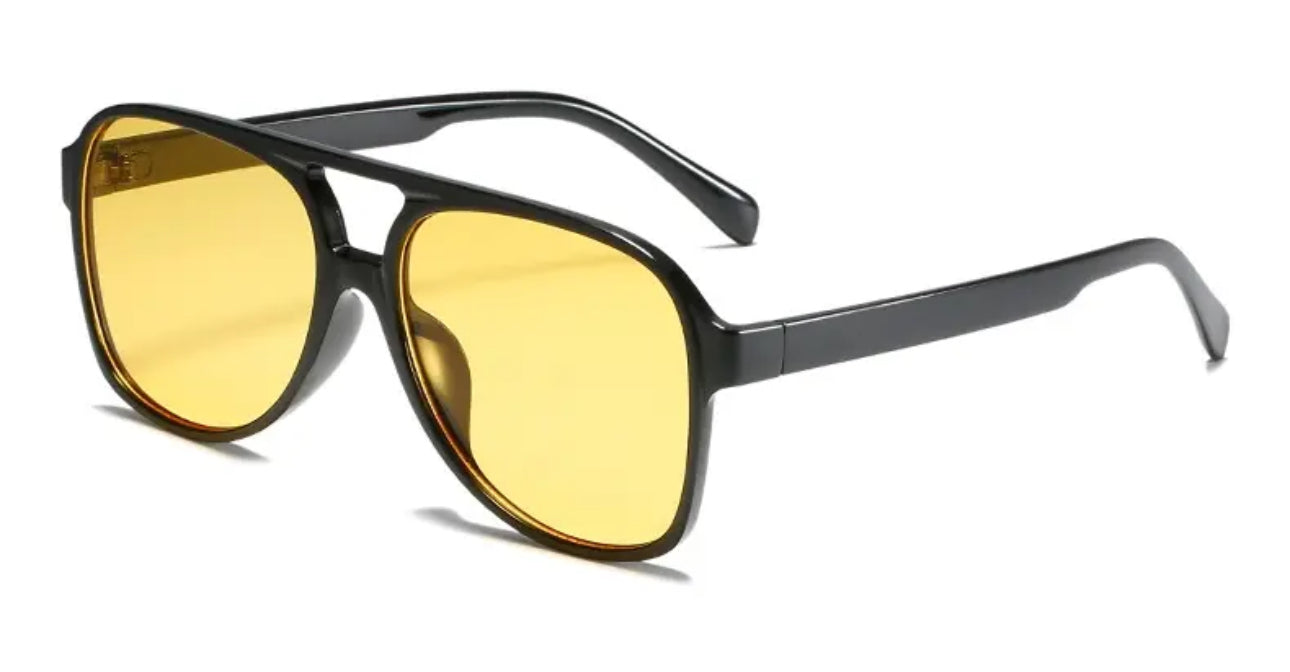 Summer's Breeze | Shades