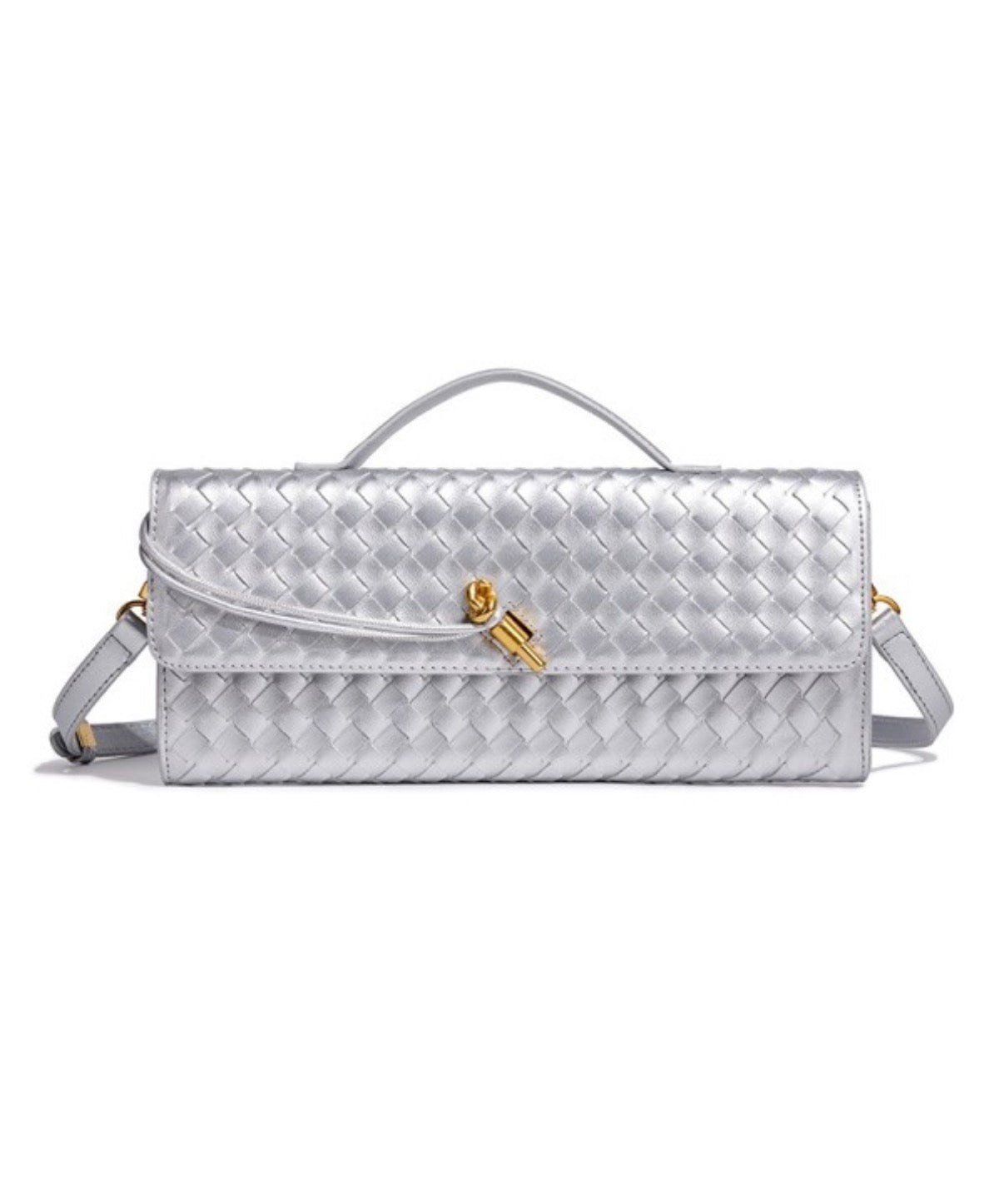Madison | Bag