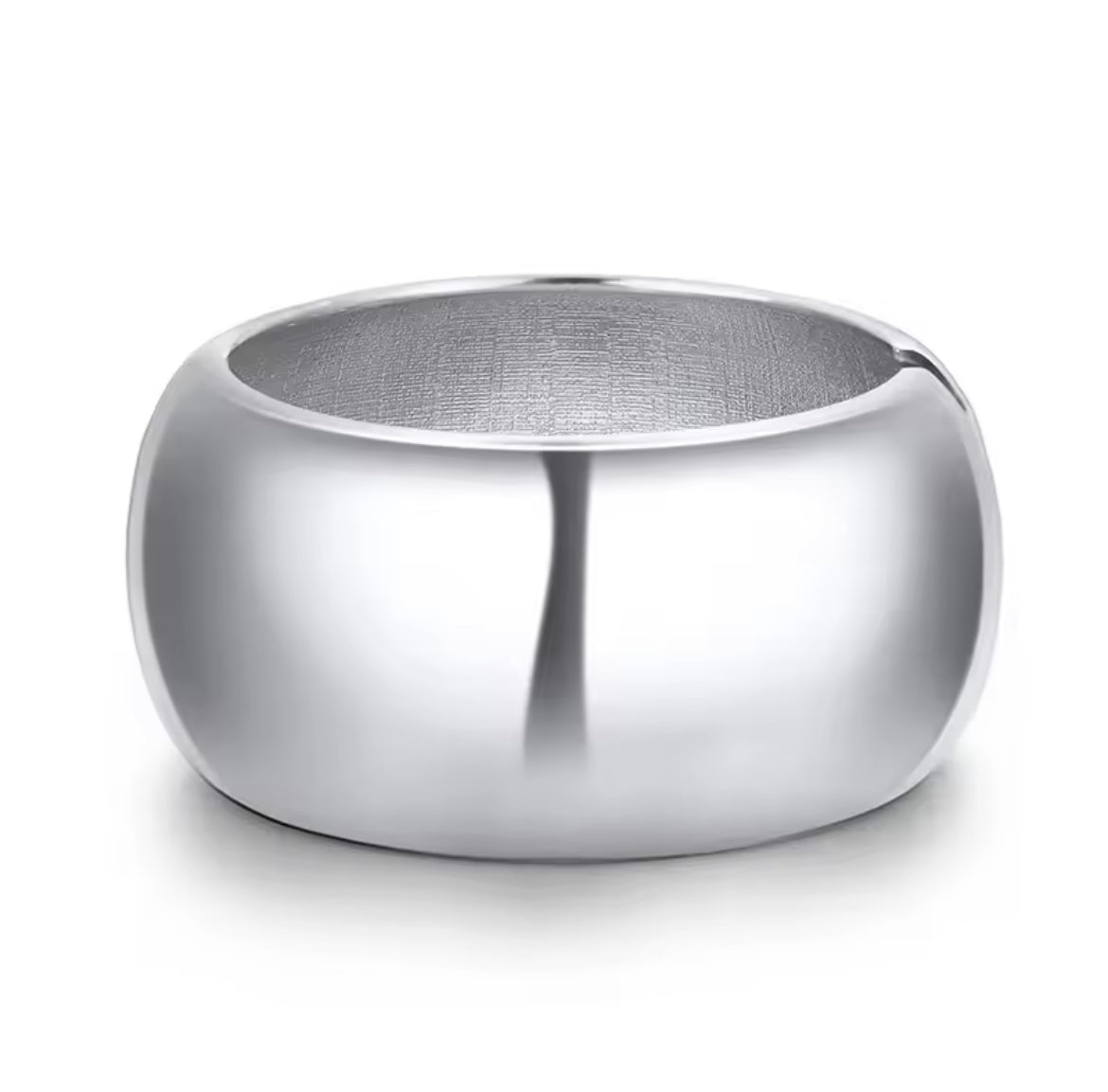 Bangles | Silver