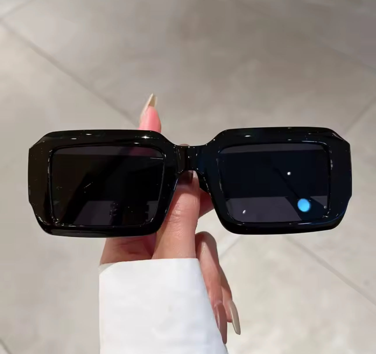 Riley | Shades