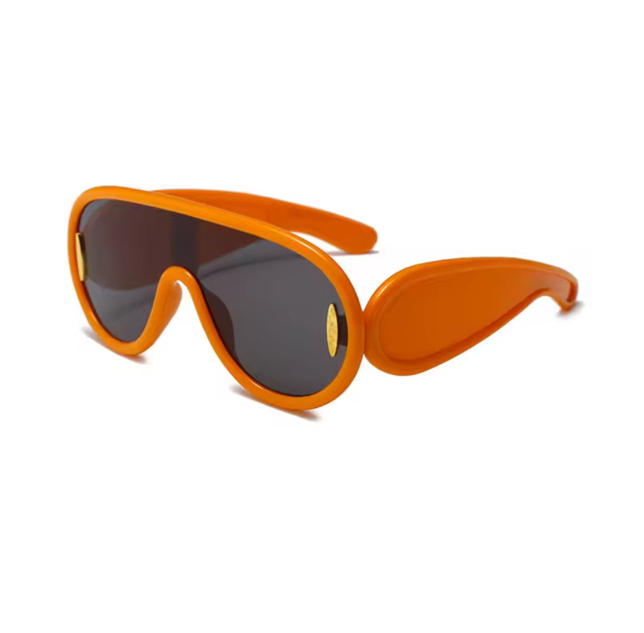 Karinne | Shades