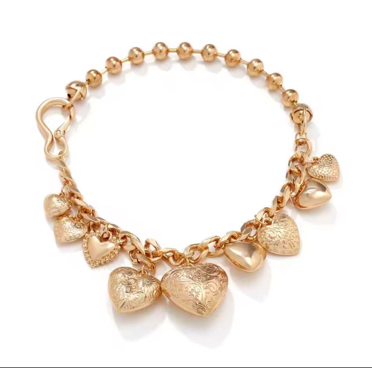 Vintage | Necklace