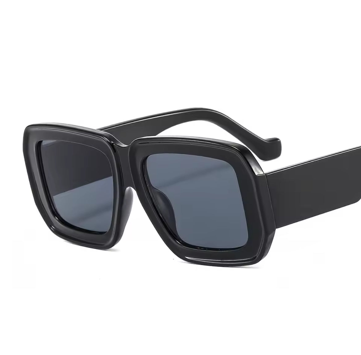 Neo | Shades