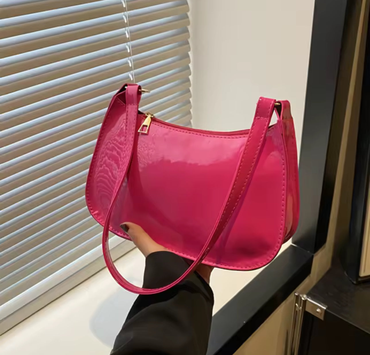 Kalii | Bag
