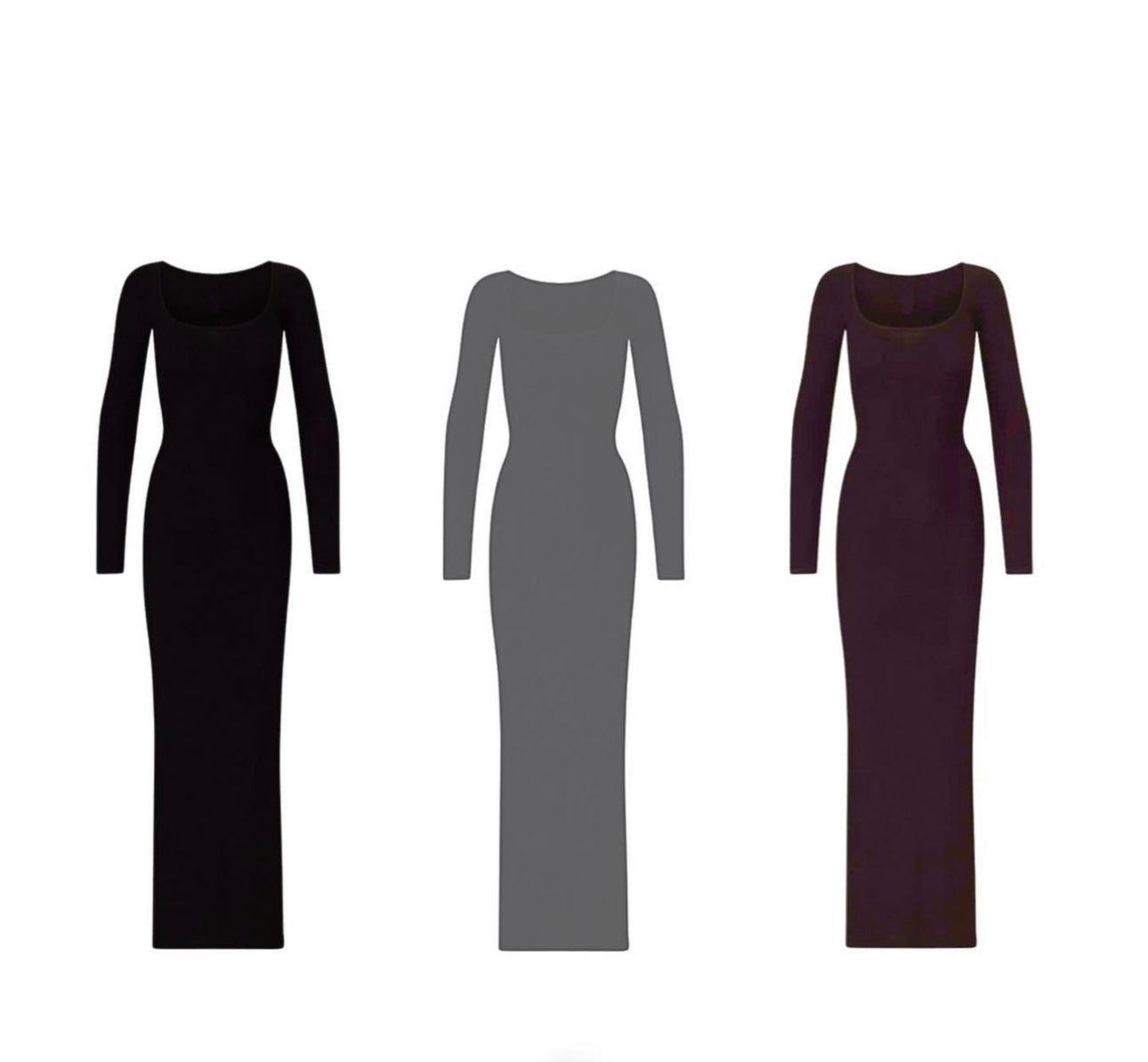 Shyln | Dress