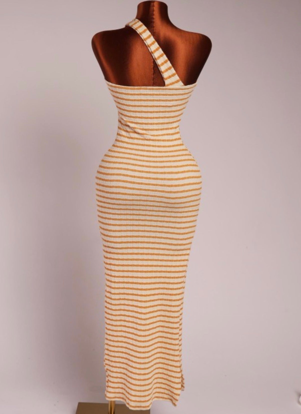 Sava | Dress