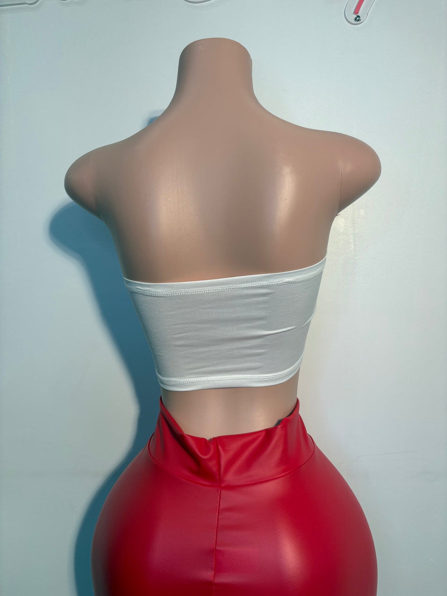 ACDC | Bandeau