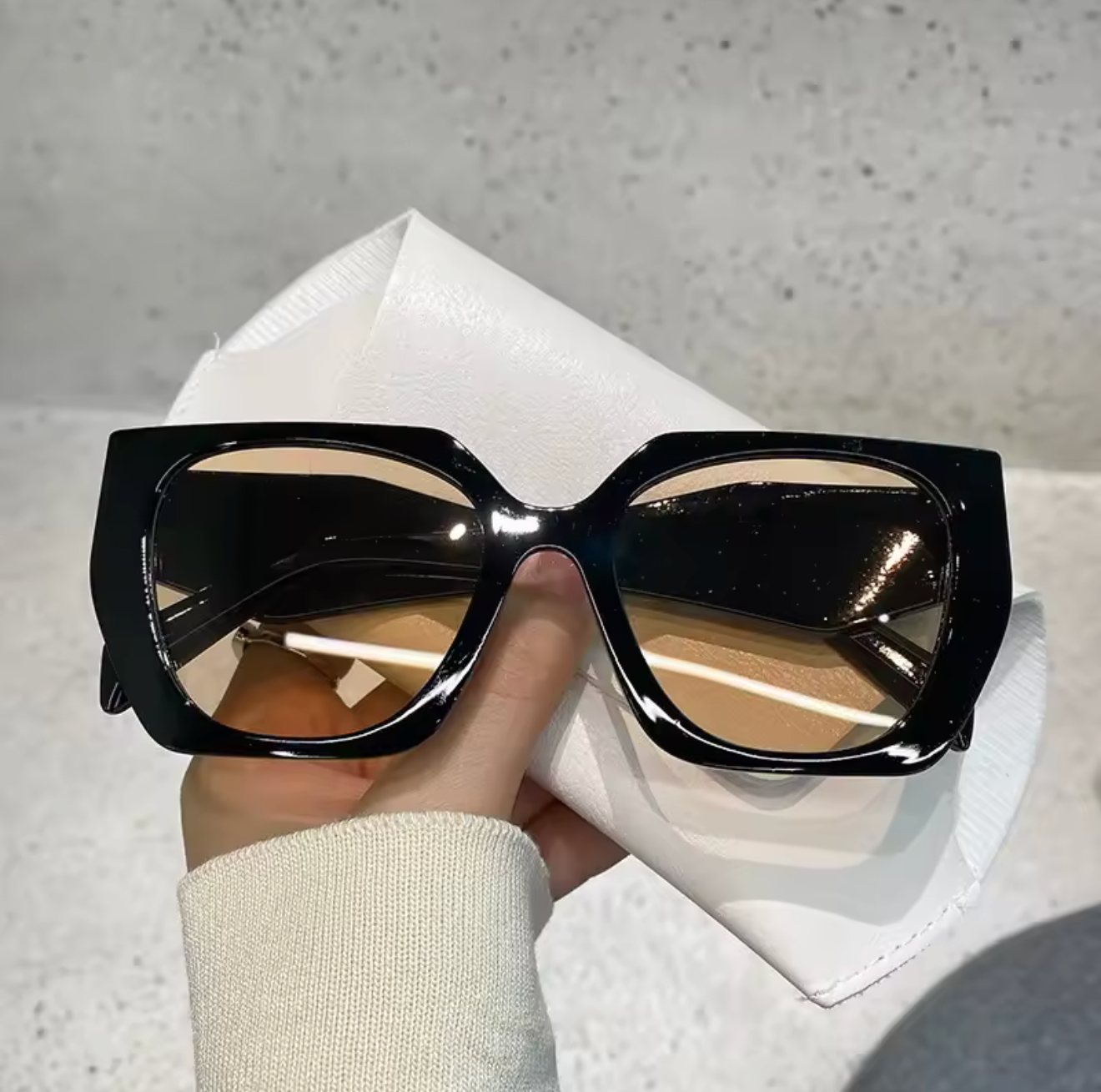 Pucci | Shades