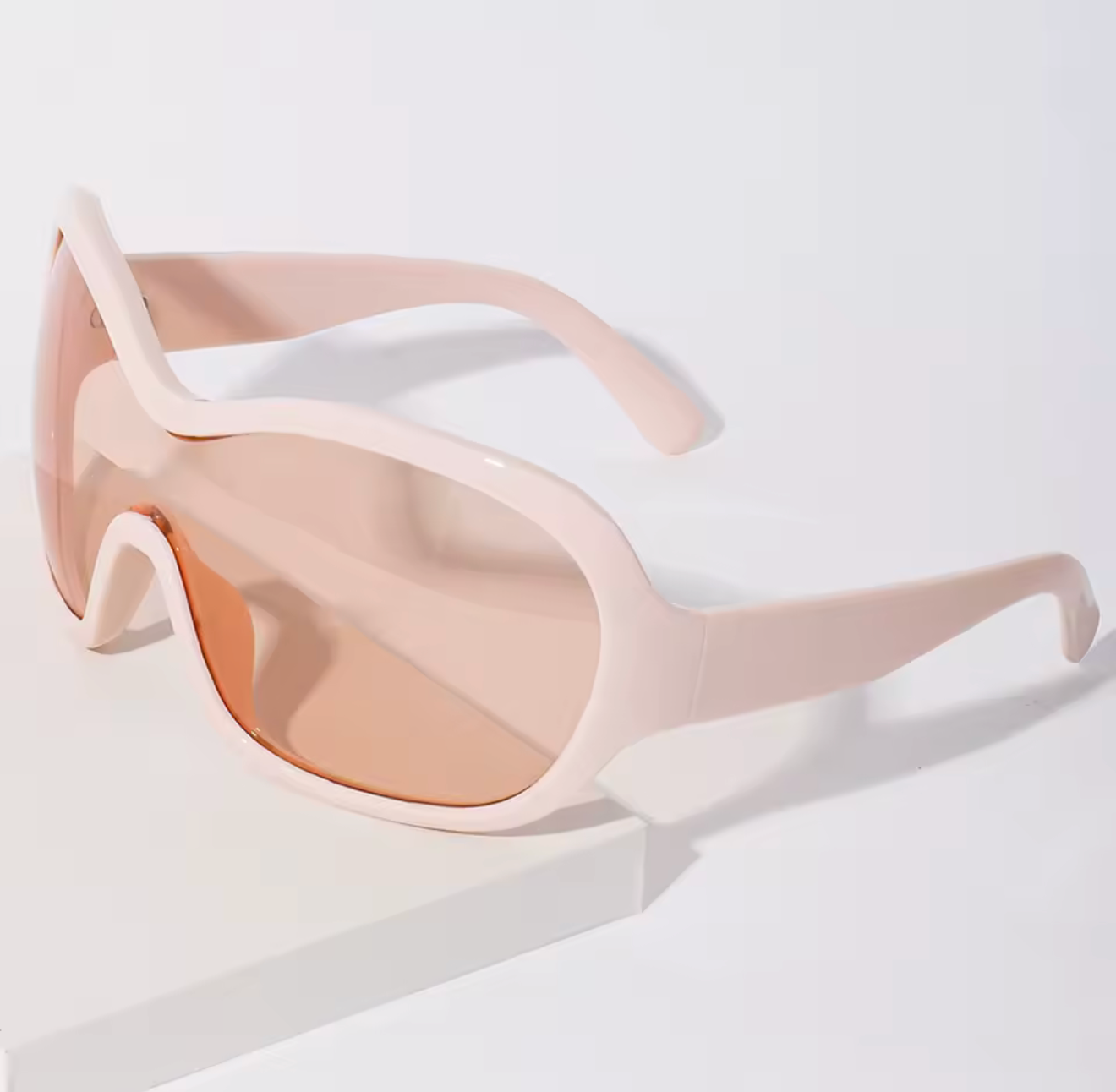 Cobra | Shades