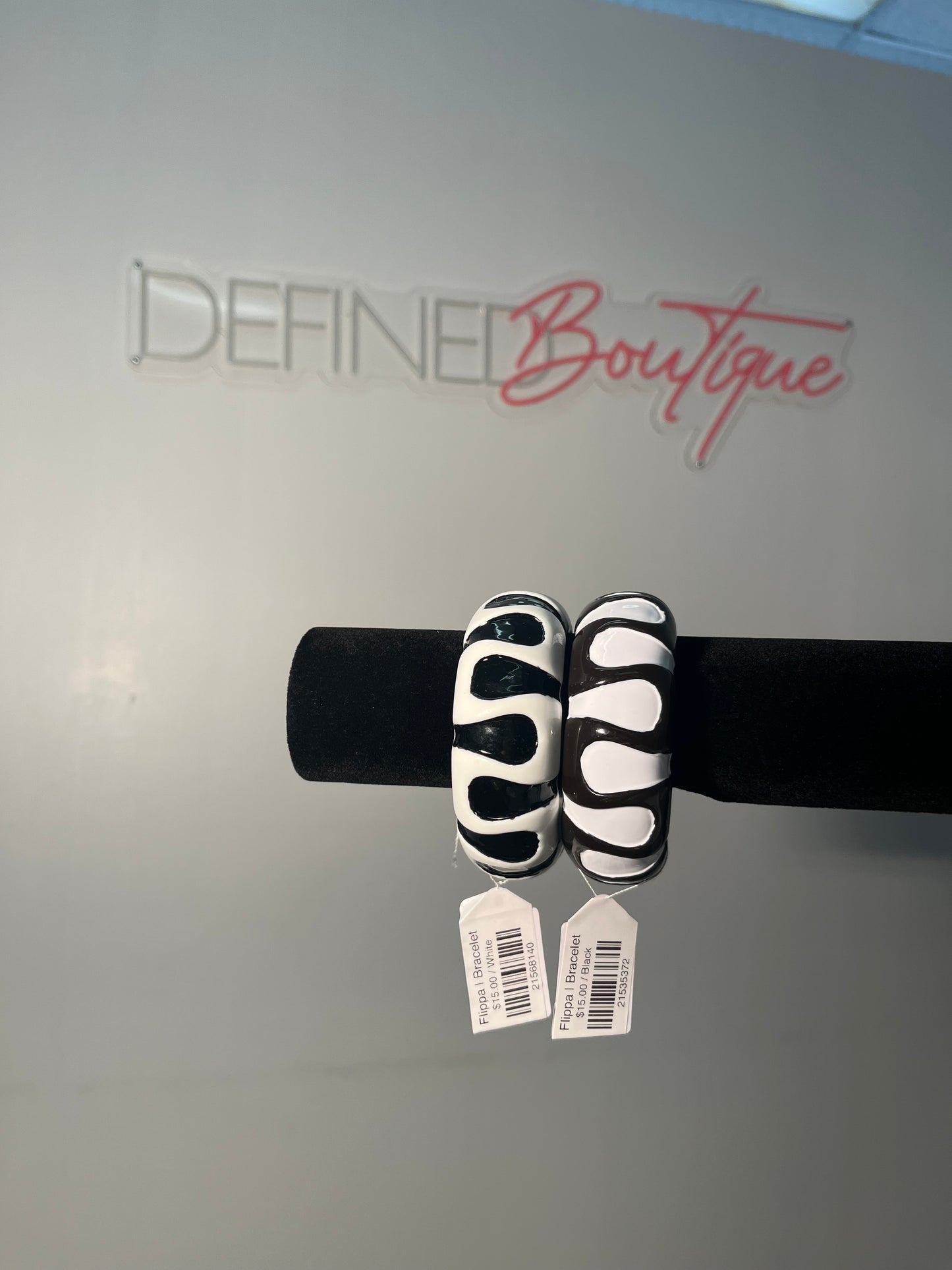 Flippa | Bracelet