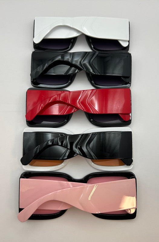 Filler | Shades