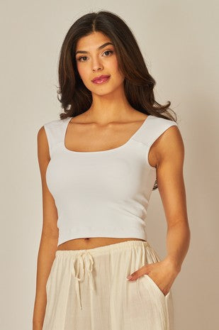 Rumer | Top