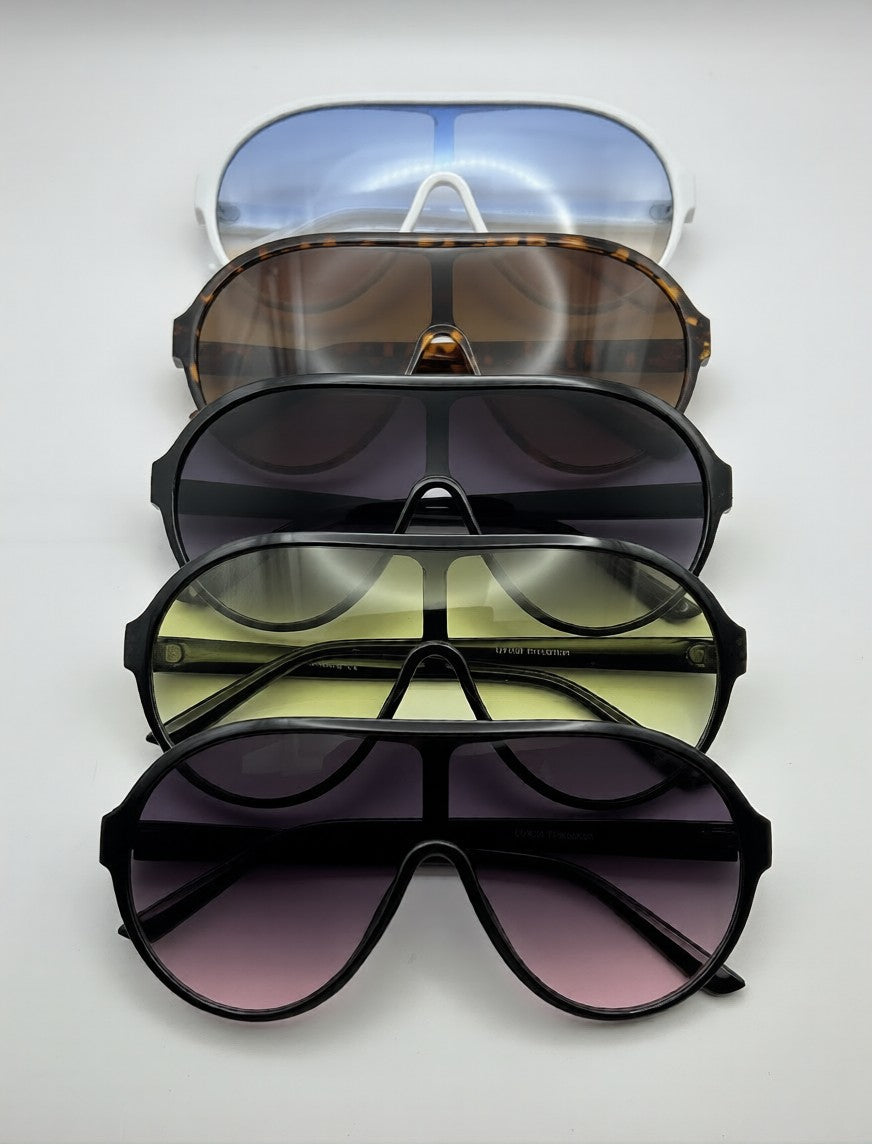 Moto | Shades