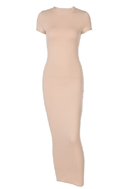 Hanna | Bodycon Dress