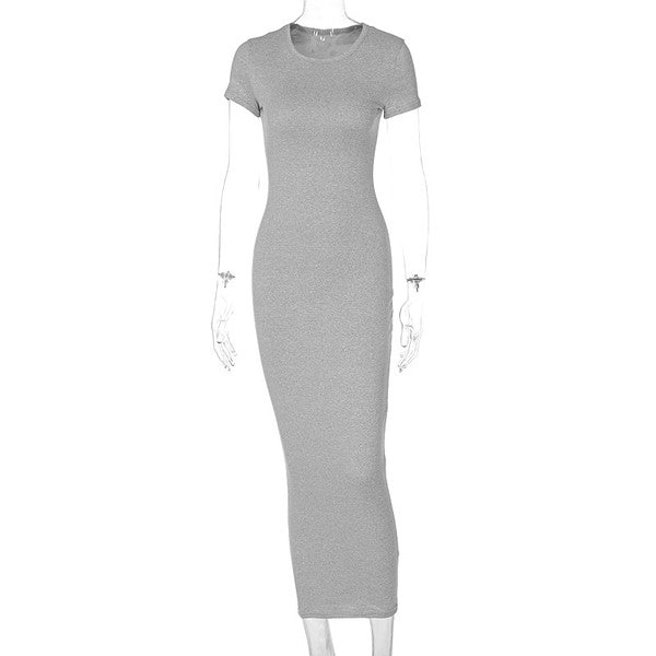 Hanna | Bodycon Dress