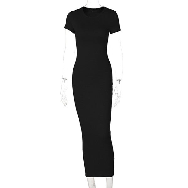 Hanna | Bodycon Dress