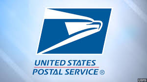 Shipping | Add On