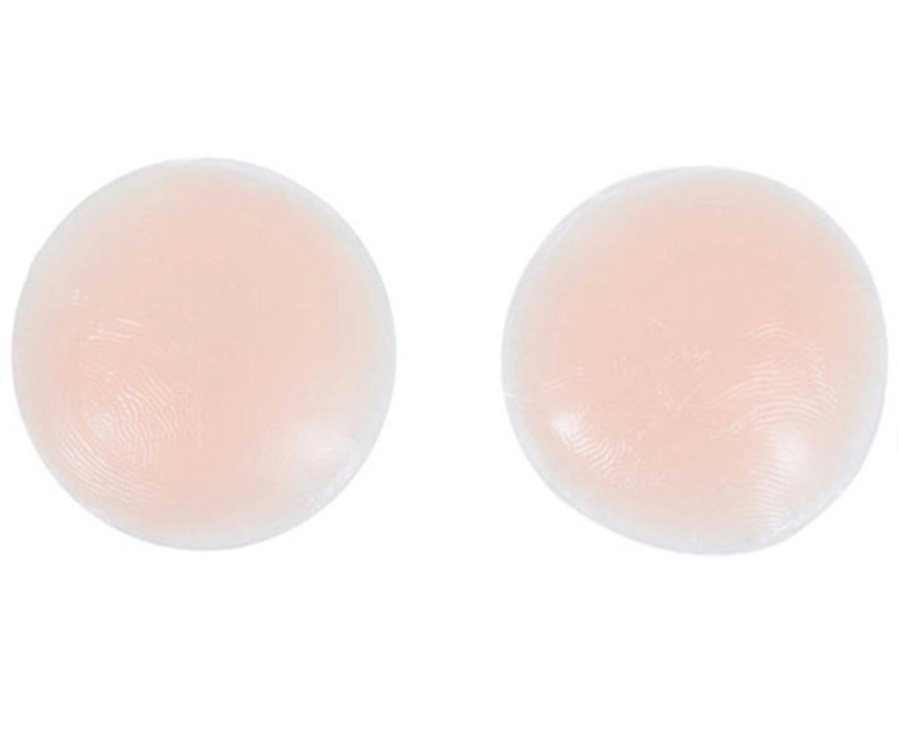 Pastie Nipple | Covers