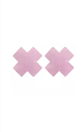 Pastie Nipple | Covers