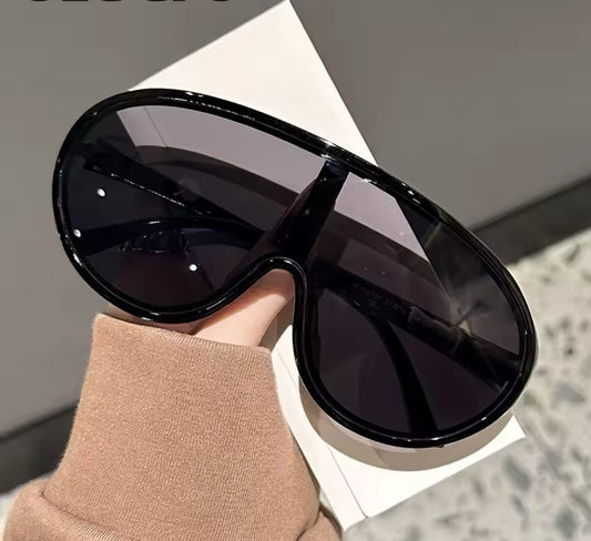 Malibu | Shades