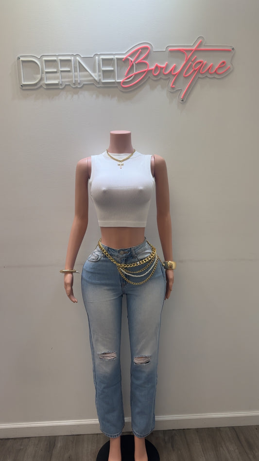 Doja | Jeans