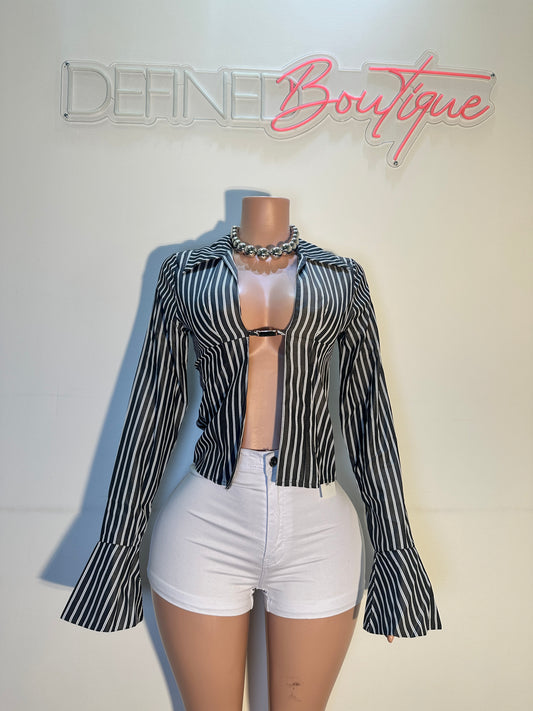 Davi | Top