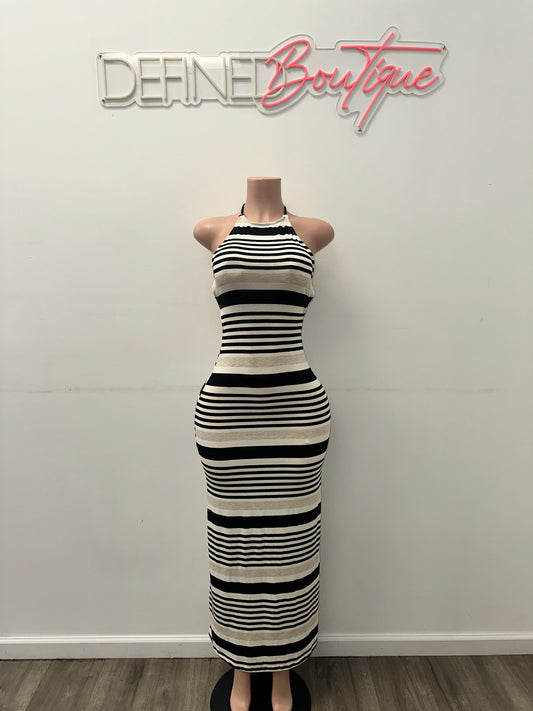 Taylor | Maxi