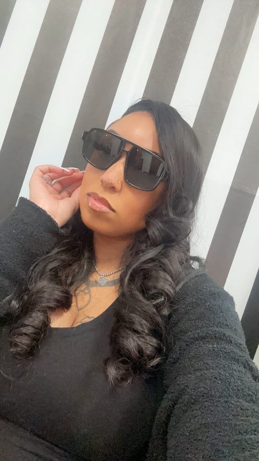 Highlight | Shades